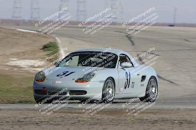 media/Jan-14-2024-CalClub SCCA (Sun) [[2b2dc9dce5]]/Group 1/Outside Grapevine/
